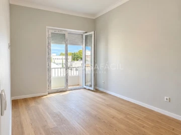 Apartamento T2 para Arrendamento em Montijo e Afonsoeiro