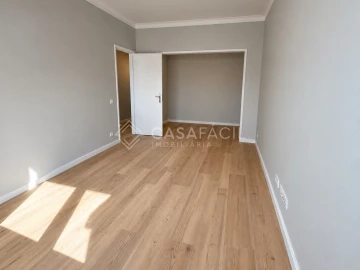 Apartamento T2 para Arrendamento em Montijo e Afonsoeiro