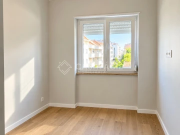 Apartamento T2 para Arrendamento em Montijo e Afonsoeiro