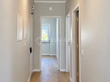 Apartamento T2 para Arrendamento em Montijo e Afonsoeiro