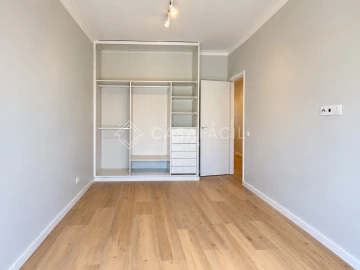 Apartamento T2 para Arrendamento em Montijo e Afonsoeiro