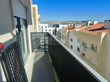 Apartamento T3 para Venda em Encosta do Sol