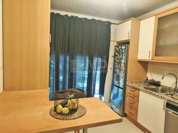 Apartamento T3 para Venda em Encosta do Sol