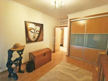 Apartamento T3 para Venda em Encosta do Sol