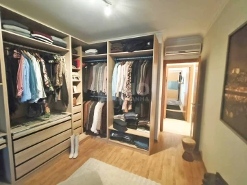 Apartamento T3 para Venda em Encosta do Sol