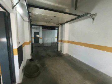 Apartamento T3 para Venda em Encosta do Sol