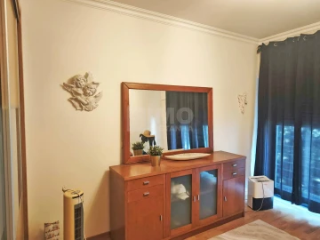 Apartamento T3 para Venda em Encosta do Sol