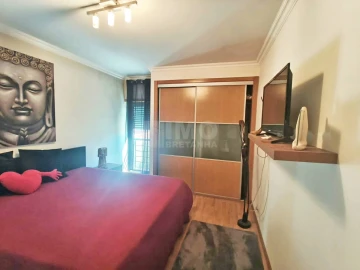 Apartamento T3 para Venda em Encosta do Sol