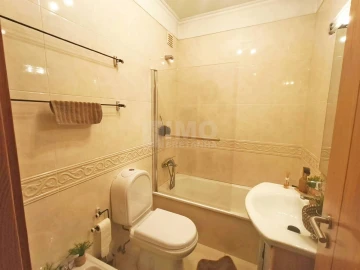 Apartamento T3 para Venda em Encosta do Sol