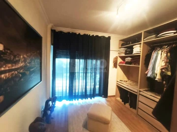 Apartamento T3 para Venda em Encosta do Sol
