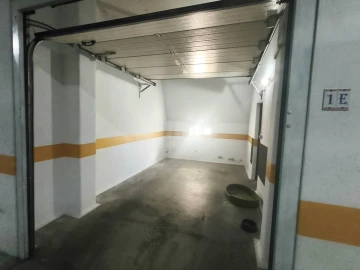 Apartamento T3 para Venda em Encosta do Sol