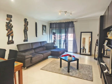 Apartamento T3 para Venda em Encosta do Sol