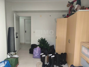 Apartamento T3 para Venda em Encosta do Sol