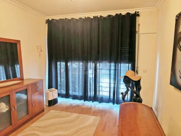 Apartamento T3 para Venda em Encosta do Sol