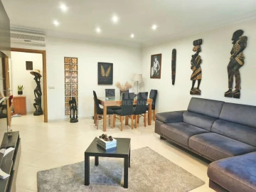 Apartamento T3 para Venda em Encosta do Sol