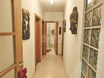 Apartamento T3 para Venda em Encosta do Sol