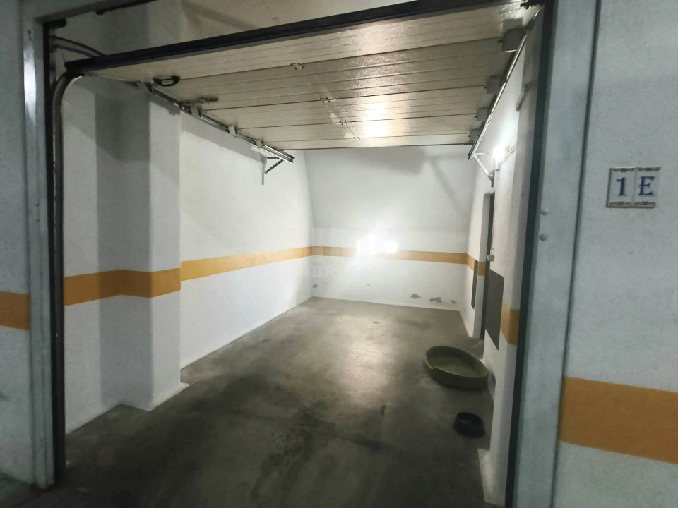 Apartamento T3 para Venda em Encosta do Sol Foto 25