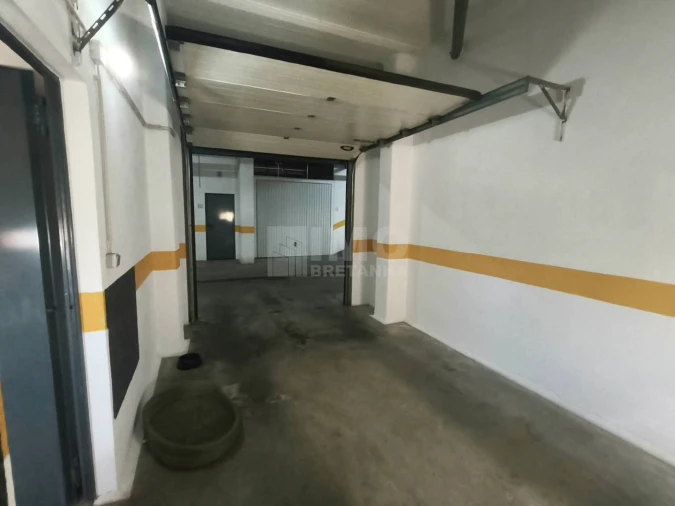 Apartamento T3 para Venda em Encosta do Sol Foto 27
