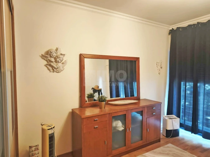 Apartamento T3 para Venda em Encosta do Sol Foto 18