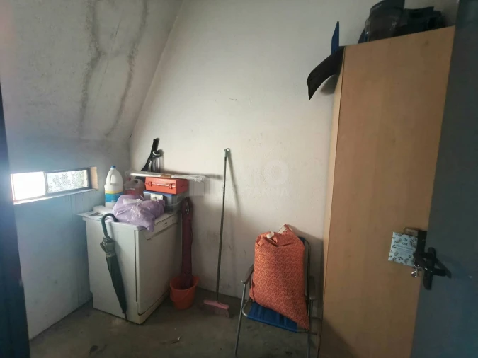 Apartamento T3 para Venda em Encosta do Sol Foto 29