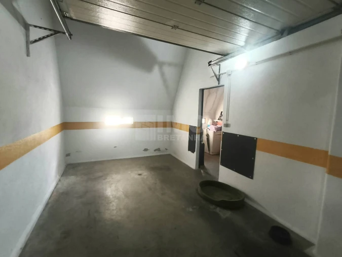 Apartamento T3 para Venda em Encosta do Sol Foto 26