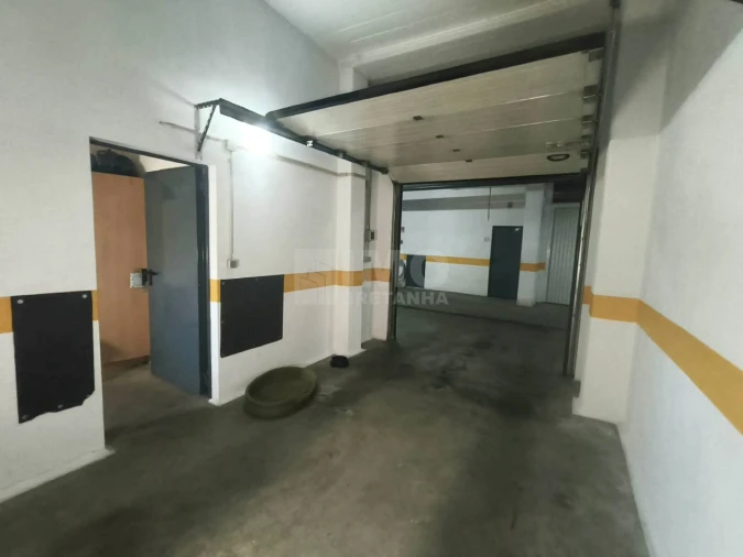 Apartamento T3 para Venda em Encosta do Sol Foto 28