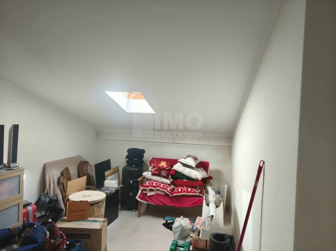 Apartamento T3 para Venda em Encosta do Sol Foto 23