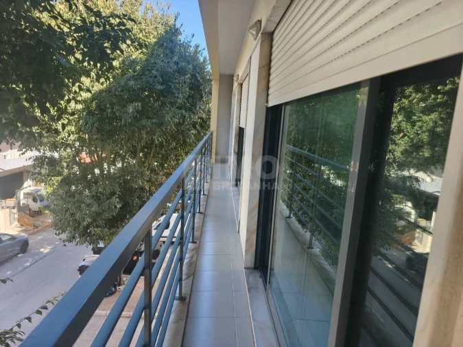 Apartamento T3 para Venda em Encosta do Sol Foto 21