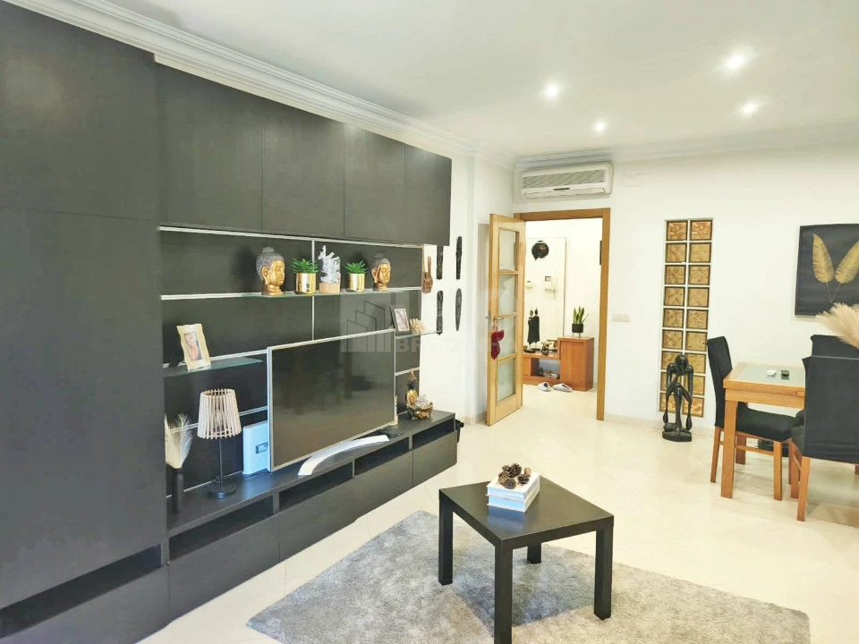 Apartamento T3 para Venda em Encosta do Sol Foto 3