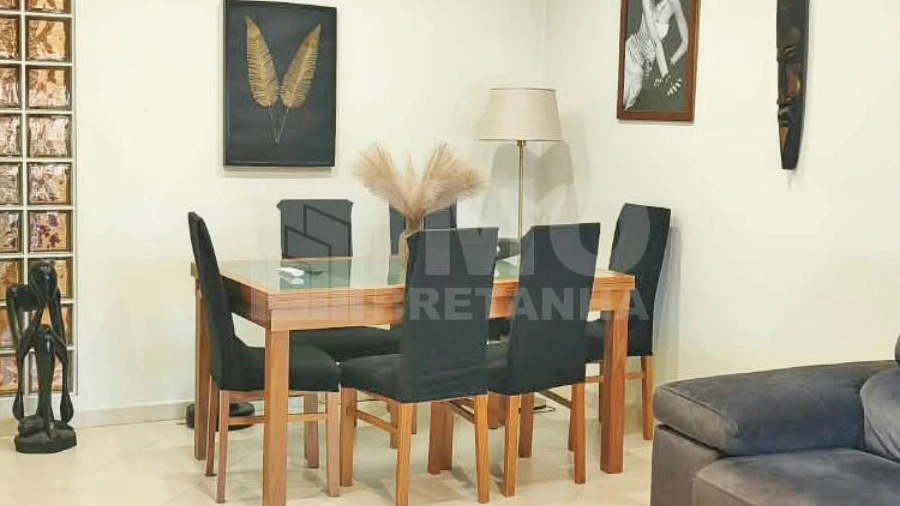 Apartamento T3 para Venda em Encosta do Sol