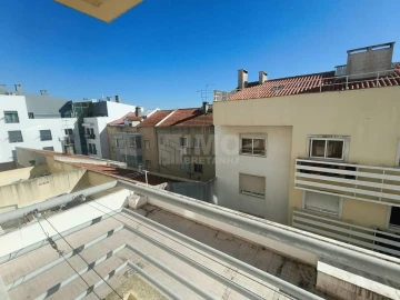 Apartamento T4 para Venda em Encosta do Sol