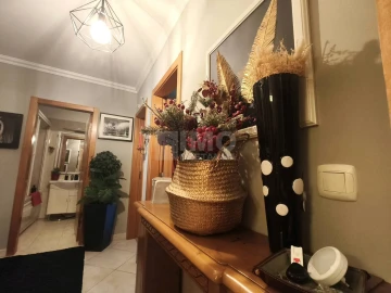 Apartamento T4 para Venda em Encosta do Sol