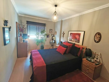Apartamento T4 para Venda em Encosta do Sol