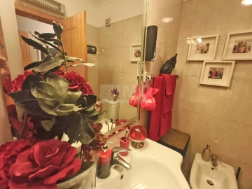 Apartamento T4 para Venda em Encosta do Sol