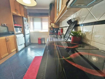 Apartamento T4 para Venda em Encosta do Sol