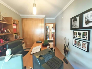 Apartamento T4 para Venda em Encosta do Sol