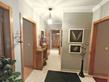 Apartamento T4 para Venda em Encosta do Sol