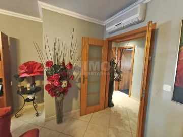 Apartamento T4 para Venda em Encosta do Sol