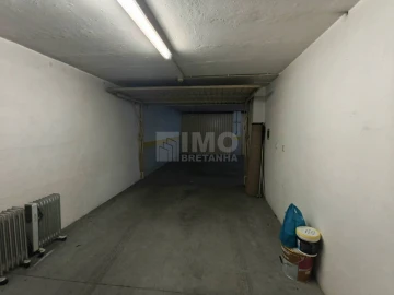 Apartamento T4 para Venda em Encosta do Sol