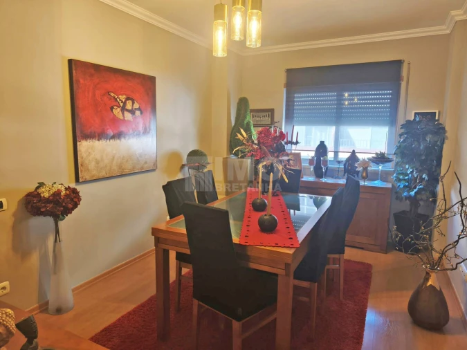 Apartamento T4 para Venda em Encosta do Sol Foto 11