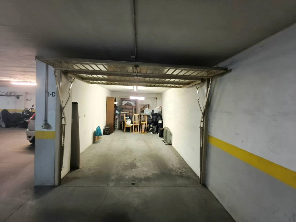 Apartamento T4 para Venda em Encosta do Sol Foto 30