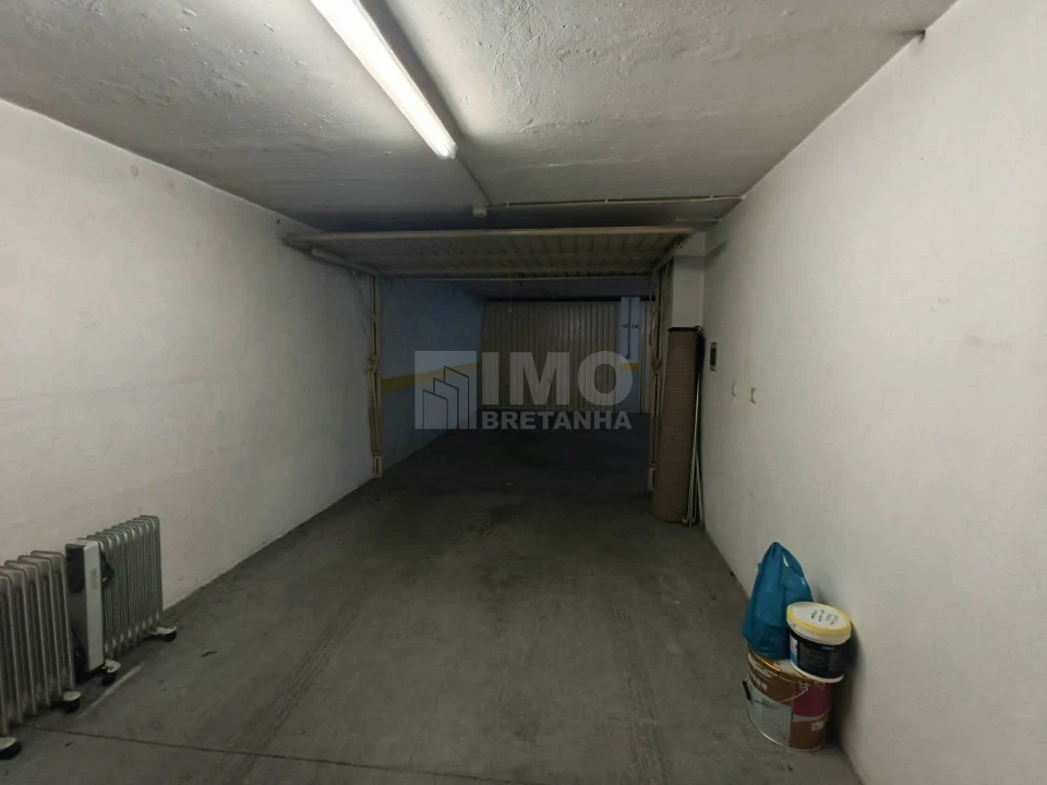 Apartamento T4 para Venda em Encosta do Sol Foto 29