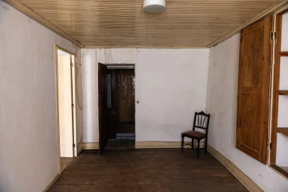 Moradia T3 para Venda em São Tomé de Negrelos