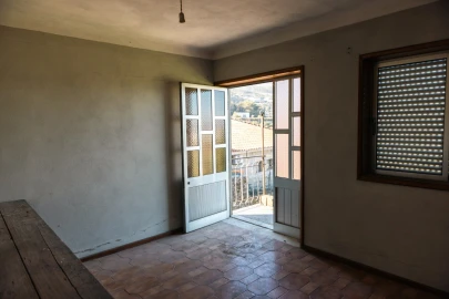 Moradia T3 para Venda em São Tomé de Negrelos