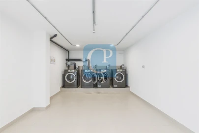 Apartamento T1 para Arrendamento em Pedrouços