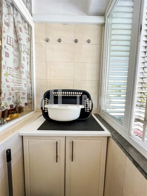 Apartamento T2 para Arrendamento em Marvila