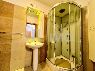 Apartamento T2 para Arrendamento em Marvila
