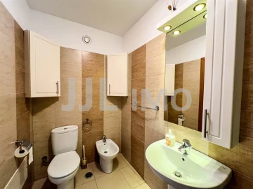 Apartamento T2 para Arrendamento em Marvila