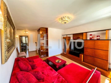 Apartamento T2 para Arrendamento em Marvila