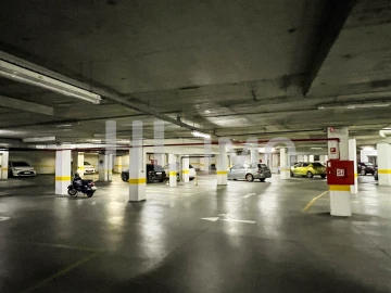 Apartamento T2 para Arrendamento em Marvila